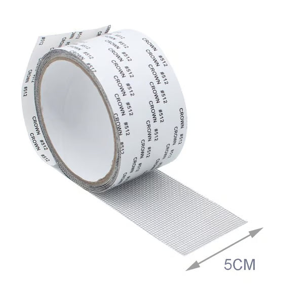 š„š„Strong Adhesive Screen Repair Tape