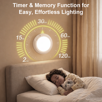 Rechargeable Motion Sensor Ceiling Light with Remote - Magnetic Wireless Ceiling Light Battery Powered for Closet Shower Stairs Shed Hallway Porch Patio ect