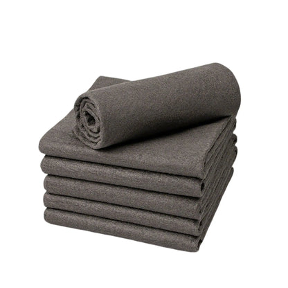 10 Counts Thickened Magic Cleaning Cloth