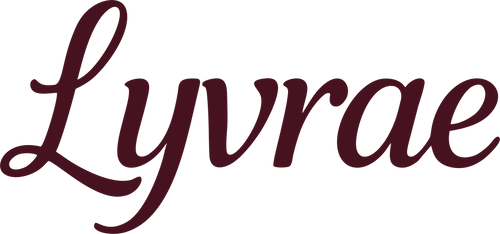 LYVRAE
