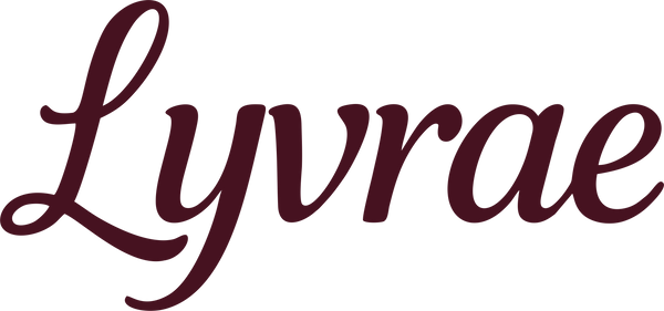 LYVRAE