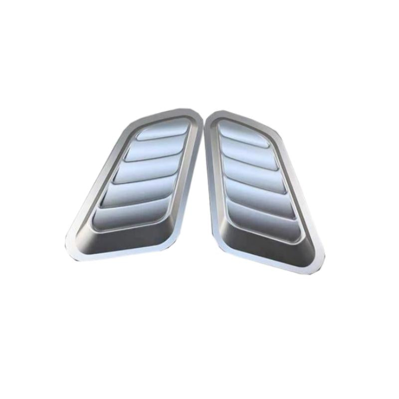 🔥40% OFF for a limited time🔥Universal Car Hood Vent Decoration
